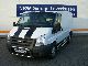 Ford  Transit Chrome Edition 2011 Other vans/trucks up to 7 photo