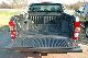 2011 Ford  Ranger Limited (new model) Van or truck up to 7.5t Stake body photo 6