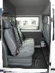2012 Ford  Transit Connect 300L car (truck) Van or truck up to 7.5t Box-type delivery van - long photo 9