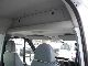 2012 Ford  Transit Connect 300L car (truck) Van or truck up to 7.5t Box-type delivery van - long photo 10