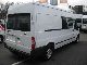 2012 Ford  Transit Connect 300L car (truck) Van or truck up to 7.5t Box-type delivery van - long photo 4