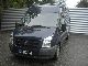 Ford  FT 300 L TDCi Truck Trend 2010 Box-type delivery van photo