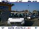 2011 Ford  Transit FT 350 M Pick Van or truck up to 7.5t Stake body photo 1