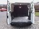 2001 Ford  Transit FT 300 Van or truck up to 7.5t Box-type delivery van photo 12