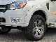 2011 Ford  Ranger Wildtrak, Alcantara Van or truck up to 7.5t Stake body photo 11