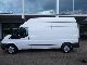 Ford  Transit 300 L € 5 'base' TDCI 2012 Box-type delivery van - high and long photo