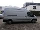 2012 Ford  Transit 300 L € 5 'base' TDCI Van or truck up to 7.5t Box-type delivery van - high and long photo 2