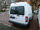 2012 Ford  Transit Connect (short) basis Van or truck up to 7.5t Other vans/trucks up to 7 photo 3