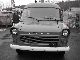 1977 Ford  Special Fire Department vehicle 81E4-SA Van or truck up to 7.5t Other vans/trucks up to 7 photo 4