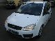Ford  C Max 1.6 TDCi DPF Van 2 seater automatic 2006 Box-type delivery van photo
