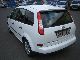 2006 Ford  C Max 1.6 TDCi DPF Van 2 seater automatic Van or truck up to 7.5t Box-type delivery van photo 8