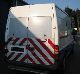 2002 Ford  transit Van or truck up to 7.5t Box-type delivery van - high photo 2