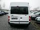2011 Ford  Transit 280 M TDCi DPF truck base Van or truck up to 7.5t Other vans/trucks up to 7 photo 2