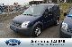 Ford  Connect 1.8 TDCi box EWFS 2008 Box-type delivery van photo