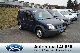 2008 Ford  Connect 1.8 TDCi box EWFS Van or truck up to 7.5t Box-type delivery van photo 1