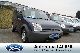 2008 Ford  Connect 1.8 TDCi box EWFS Van or truck up to 7.5t Box-type delivery van photo 2
