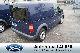 2008 Ford  Connect 1.8 TDCi box EWFS Van or truck up to 7.5t Box-type delivery van photo 3