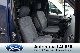 2008 Ford  Connect 1.8 TDCi box EWFS Van or truck up to 7.5t Box-type delivery van photo 7