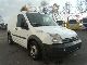 Ford  Connect TDCi 200 75 2007 Box-type delivery van photo