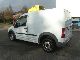 2007 Ford  Connect TDCi 200 75 Van or truck up to 7.5t Box-type delivery van photo 5