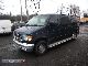 Ford  Econoline 1997 Other vans/trucks up to 7 photo