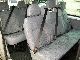 2012 Ford  FT 280 M TDCi Trend Inc. Van or truck up to 7.5t Estate - minibus up to 9 seats photo 3