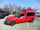 Ford  Technical approval is made new Fiesta 2000 Other vans/trucks up to 7 photo