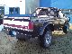 1989 Ford  F350 XLT Lariat 4x4 Single Cab Van or truck up to 7.5t Stake body photo 3