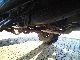 1989 Ford  F350 XLT Lariat 4x4 Single Cab Van or truck up to 7.5t Stake body photo 8