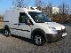 2006 Ford  Transit Connect vans 1.8TDCI 230LMaxi cooling Van or truck up to 7.5t Refrigerator body photo 2