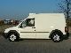 2006 Ford  Transit Connect vans 1.8TDCI 230LMaxi cooling Van or truck up to 7.5t Refrigerator body photo 5