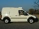 2006 Ford  Transit Connect vans 1.8TDCI 230LMaxi cooling Van or truck up to 7.5t Refrigerator body photo 6
