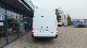 2012 Ford  Transit FT350EL trend 2, 2TDCi, Doppelkab., Air Van or truck up to 7.5t Box-type delivery van - high and long photo 5