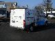 2006 Ford  Transit 2.0 TD MAŁY JEZDZI Van or truck up to 7.5t Other vans/trucks up to 7 photo 2