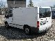 2000 Ford  Transit 2.0 TD MAŁY NOWY MODEL Van or truck up to 7.5t Other vans/trucks up to 7 photo 3