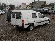 2001 Ford  Courier 1.8 TD FORD ESCORT EXPRES Van or truck up to 7.5t Other vans/trucks up to 7 photo 4