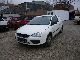 2006 Ford  FOCUS Van or truck up to 7.5t Box-type delivery van photo 1