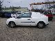 2006 Ford  FOCUS Van or truck up to 7.5t Box-type delivery van photo 3