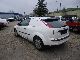 2006 Ford  FOCUS Van or truck up to 7.5t Box-type delivery van photo 4