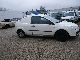 2006 Ford  FOCUS Van or truck up to 7.5t Box-type delivery van photo 5