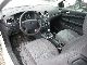 2006 Ford  FOCUS Van or truck up to 7.5t Box-type delivery van photo 7