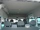 2008 Ford  FT TDCi 280 M 9-seater Van or truck up to 7.5t Estate - minibus up to 9 seats photo 9