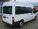 2008 Ford  FT TDCi 280 M 9-seater Van or truck up to 7.5t Estate - minibus up to 9 seats photo 2