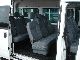 2008 Ford  FT TDCi 280 M 9-seater Van or truck up to 7.5t Estate - minibus up to 9 seats photo 5