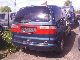 1999 Ford  Galaxy 1.9 TDi 90 Van Van or truck up to 7.5t Other vans/trucks up to 7 photo 1