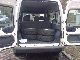 2003 Ford  Tourneo Connect Van or truck up to 7.5t Box-type delivery van photo 5