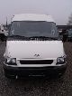 2004 Ford  TRANSIT 350L Coach Other buses and coaches photo 1