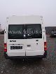 2004 Ford  TRANSIT 350L Coach Other buses and coaches photo 3