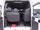 2004 Ford  TRANSIT 350L Coach Other buses and coaches photo 4