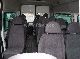 2004 Ford  TRANSIT 350L Coach Other buses and coaches photo 6
